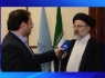 دادستان کل کشور تکلیف پدیده را یکسره کرد/ شرکت های سهامی خاص حق عرضه سهام به مردم را ندارند