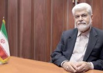 امنیت شعاری نیست که آن را فریاد بزنیم