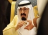 سانسور شدید دربار پادشاهی عربستان