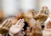 توبه تا چه زمانی پذیرفته می شود؟