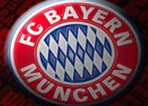 اقدامات پنهانی بایرن برای انتخاب جانشین گواردیولا