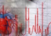 چگونه درد قلب را تشخیص دهیم