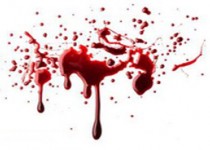 صحبت‌های پسر 8 ساله از کشتن مادرش