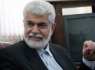 دستگیری 9 نفر از باند ترور معلمین در استان