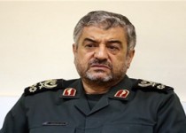 پیشکسوتان جهاد آماده باشند، روزهای حساسی پیش روی انقلاب اسلامی قرار دارد