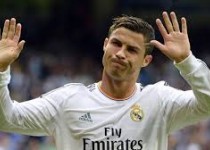 برترین گلزنان باشگاهی سال ۲۰۱۴ معرفی شدند