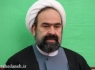 حجت الاسلام عباس دانشی