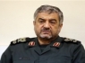 پیشکسوتان جهاد آماده باشند، روزهای حساسی پیش روی انقلاب اسلامی قرار دارد