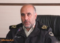 جزئیات "انهدام باند بزرگ تروریستی" در سیستان و بلوچستان/ 12 سرکرده دستگیر شدند