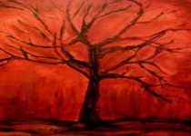 چرا خدا درخت زقوم را به سرهاي شياطين تشبيه كرد؟