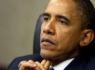 اوباما باید مانع تداوم " شکنجه گری های سیا " شود