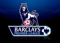 انتخاب برترین نقل و قول‌های سال در لیگ جزیره‌