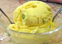 بستنی از افسردگی پیشگیری‌ می‌کند