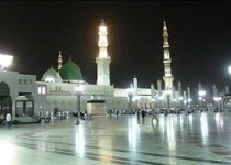 حدیث تکان دهنده درباره "بی حجابی زنان" از "پیامبراکرم(ص)"