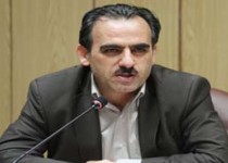 الگوی مناسبی برای اجرای طرح پزشک خانواده نداریم/سفر کمیسیون بهداشت به انگلستان منتفی شد