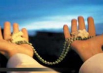 چهار ذکر اثرگذار در زندگی