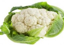 "گل کلم" قوی ترین قاتل سرطان