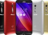 غوغای Asus با یک تلفن همراه جدید / اولین اسمارت فون دنیا با رم 4 گیگابایتی