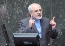 تأکید رهبران آمریکا و غرب بر فتوای رهبری انقلاب پیرامون سلاحهای کشتار جمعی تأکید رهبران آمریکا و غرب بر فتوای رهبری انقلاب پیرامون سلاحهای کشتار جمعی
