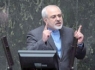 تأکید رهبران آمریکا و غرب بر فتوای رهبری انقلاب پیرامون سلاح‌های کشتار جمعی