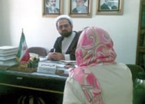 شوهرم می‌خواهد خانه،‌ کنار خانه مادرش بخرد