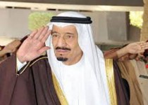 ولیعهد عربستان سخنرانی سالانه «ملک عبدالله» را قرائت کرد