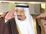 ولیعهد عربستان سخنرانی سالانه «ملک عبدالله» را قرائت کرد