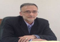 پیوستن سه بانک جدید به سامانه ازدواج تا پایان هفته/ارائه افزایش سقف وام خودرو و کالا به شورای پول و اعتبار