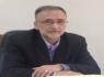 پیوستن سه بانک جدید به سامانه ازدواج تا پایان هفته/ارائه افزایش سقف وام خودرو و کالا به شورای پول و اعتبار