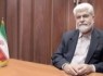 تمسخر اقوام در یکی از برنامه‌های سیما قابل قبول نیست/قوم سیستان تنها قومی که به خونخواهی امام حسین (ع) برخاستند