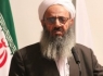 مولوی عبدالحمید