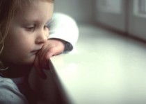 با کودکتان آواز بخوانید!