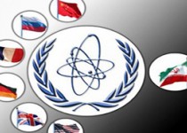 هیچ دستاورد دیپلماتیکی بزرگتر از دستیابی به توافق هسته‎ای با ایران نخواهد بود