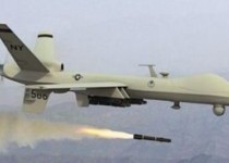 نسل جديد اشياء پرنده بدون سرنشين کابوس عمليات جنگی آمريکا را تشدید کرد