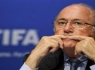 شاهزاده اردنی رقیب بلاتر برای تصدی ریاست فیفا