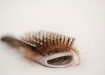 این وسیله بلای جان موهایتان