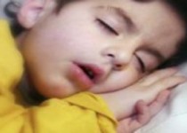 تنفس از راه دهان خوب یا بد؟