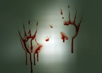 دعوای خانوادگی با مرگ باجناق پایان گرفت