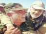 سپاه بدر چگونه شکل گرفت؟/ "هادی فرحان عبدالله العامری" کیست؟/ کمک‌های مستشاری ایران