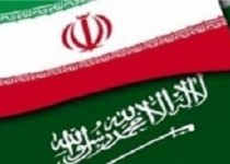 توافق هسته‌ای ایران با غرب کابوس ریاض است/ یمن؛ جدید‌ترین کانون نبرد نیابتی تهران ـ ریاض