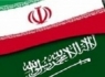 توافق هسته‌ای ایران با غرب کابوس ریاض است/ یمن؛ جدید‌ترین کانون نبرد نیابتی تهران ـ ریاض