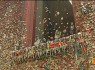 عجایب گردشگری جهان +عکس