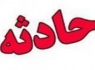 برخورد مرگبار پاجیرو با پژو/7 تن کشته شدند