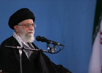 مسئولان کشور و دولت نباید به دست بیگانه چشم بدوزند