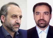 رئیس مركز پژوهش و سنجش افكار صدا و سیما منصوب شد