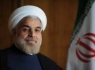 رییس جمعیت هلال احمر جمهوری اسلامی ایران منصوب شد