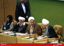 گزارش تصویری/بیست‌وهشتمین همایش بین‌المللی وحدت اسلامی