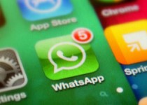 لاین، واتساپ و تانگو تا ساعاتی دیگر فیلتر می‌شوند
