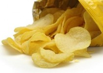 با خوردن این غذاها عصبی می شوید