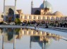 ایران،کشوری جذاب برای گردشگردان خارجی/ از باغهای باشکوه تا شهری که به "بهشت"می‌ماند